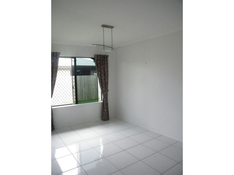 3 Colonial Street, Ooralea QLD 4740