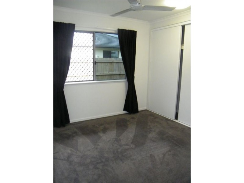 3 Colonial Street, Ooralea QLD 4740