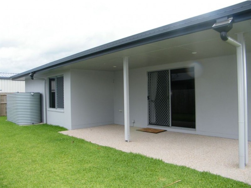 3 Colonial Street, Ooralea QLD 4740