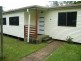25 Wattle Street, Andergrove QLD 4740