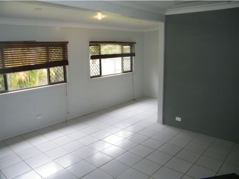 25 Wattle Street, Andergrove QLD 4740