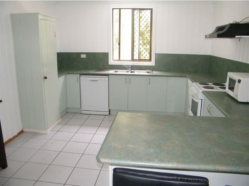 25 Wattle Street, Andergrove QLD 4740