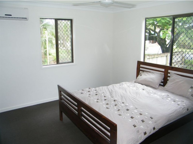 25 Wattle Street, Andergrove QLD 4740