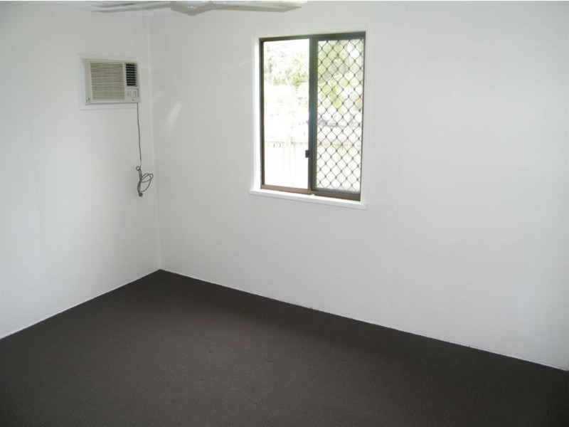 25 Wattle Street, Andergrove QLD 4740