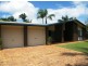 20 Annmore Court, Andergrove QLD 4740