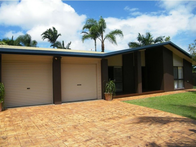 20 Annmore Court, Andergrove QLD 4740