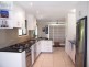 20 Annmore Court, Andergrove QLD 4740