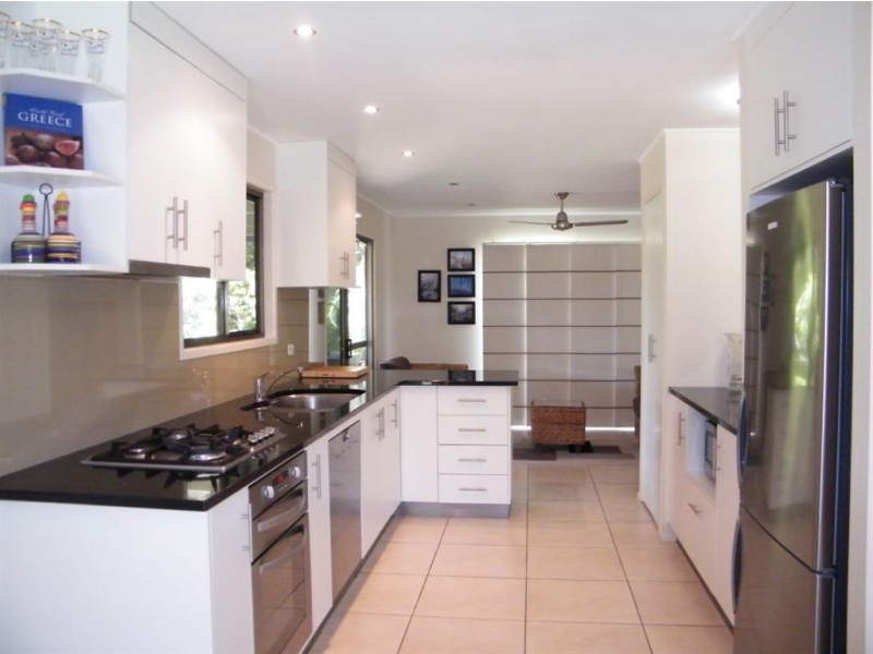 20 Annmore Court, Andergrove QLD 4740