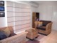 20 Annmore Court, Andergrove QLD 4740