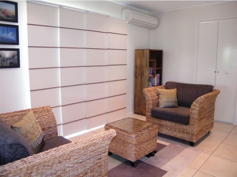 20 Annmore Court, Andergrove QLD 4740