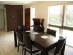 20 Annmore Court, Andergrove QLD 4740