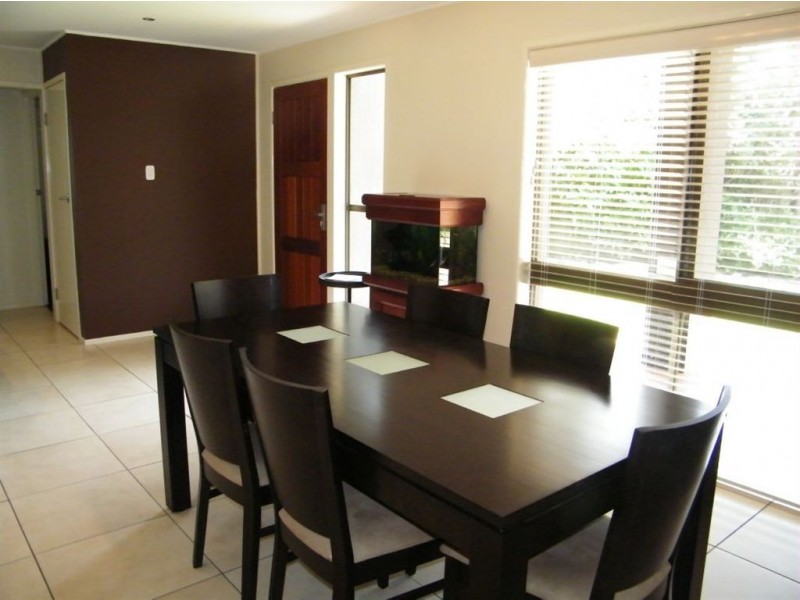20 Annmore Court, Andergrove QLD 4740