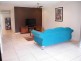 20 Annmore Court, Andergrove QLD 4740