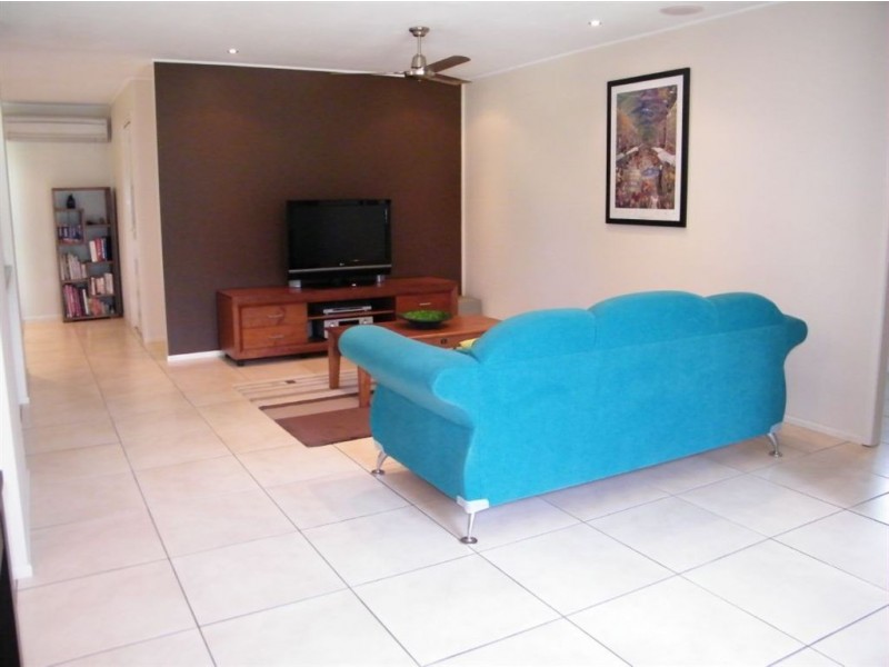 20 Annmore Court, Andergrove QLD 4740