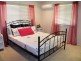 20 Annmore Court, Andergrove QLD 4740