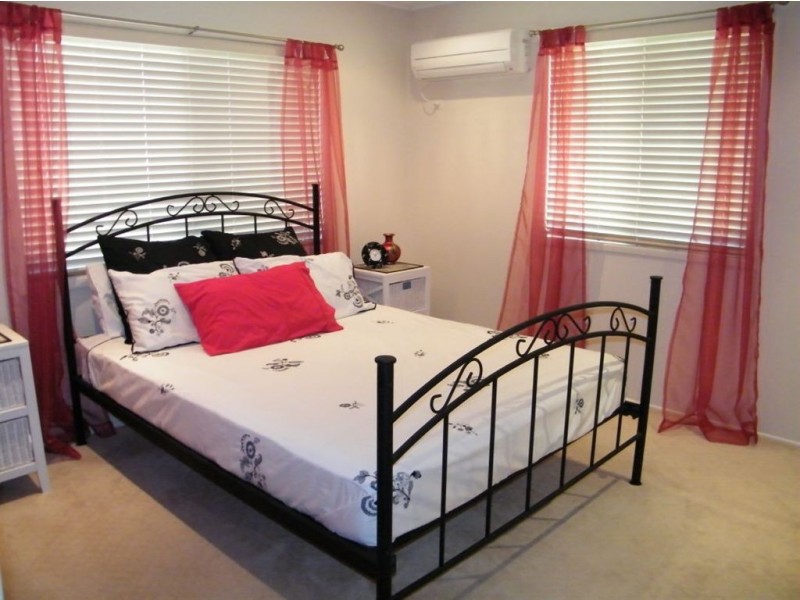 20 Annmore Court, Andergrove QLD 4740