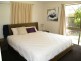 20 Annmore Court, Andergrove QLD 4740