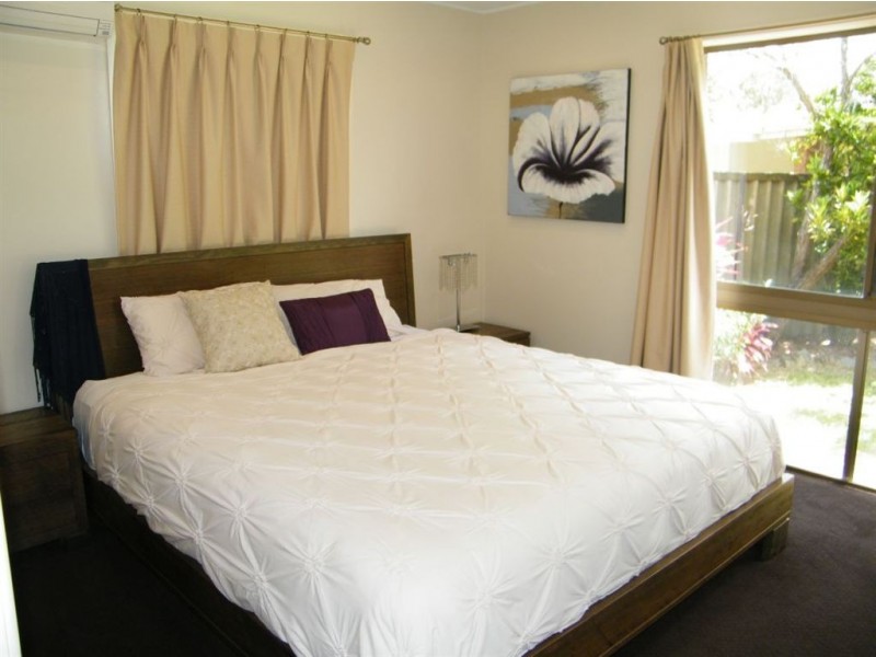 20 Annmore Court, Andergrove QLD 4740