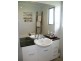 20 Annmore Court, Andergrove QLD 4740
