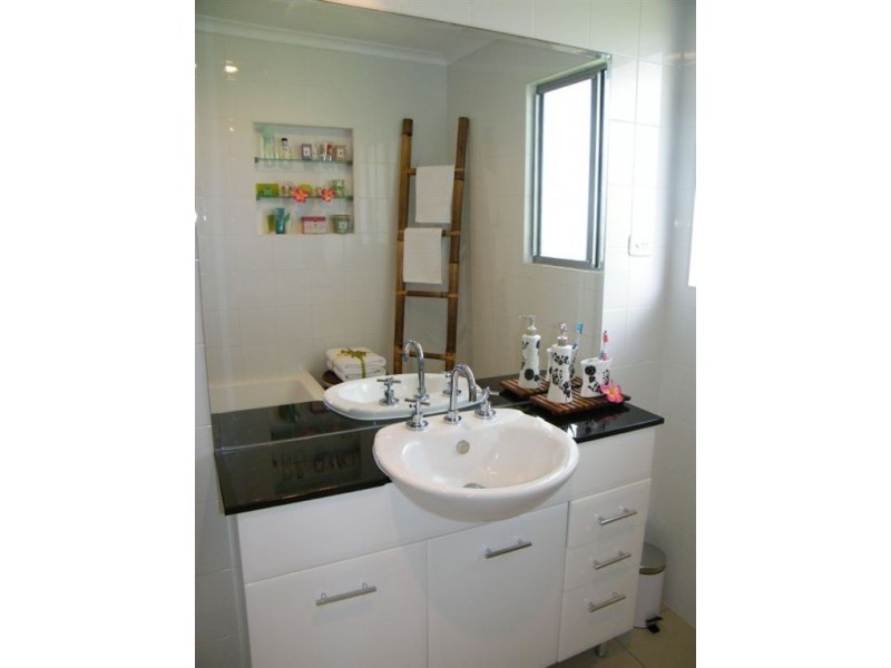 20 Annmore Court, Andergrove QLD 4740