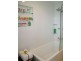 20 Annmore Court, Andergrove QLD 4740
