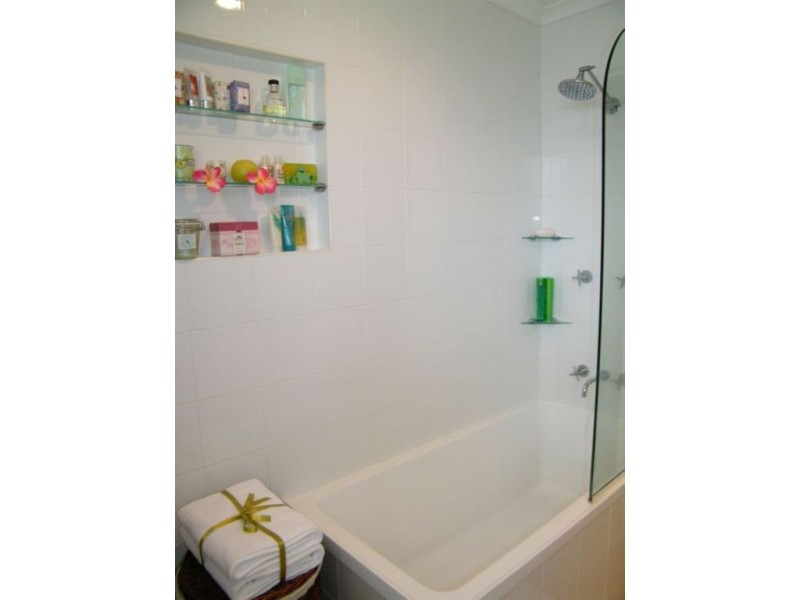 20 Annmore Court, Andergrove QLD 4740
