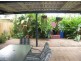 20 Annmore Court, Andergrove QLD 4740