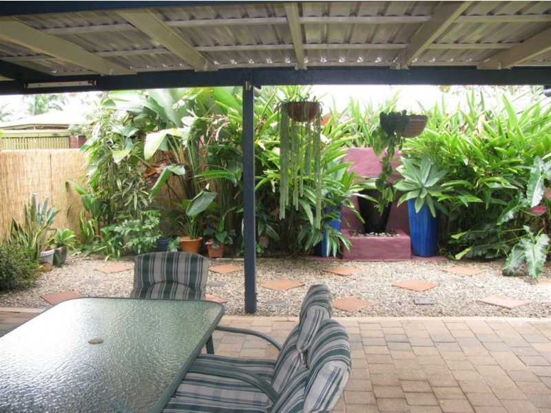 20 Annmore Court, Andergrove QLD 4740