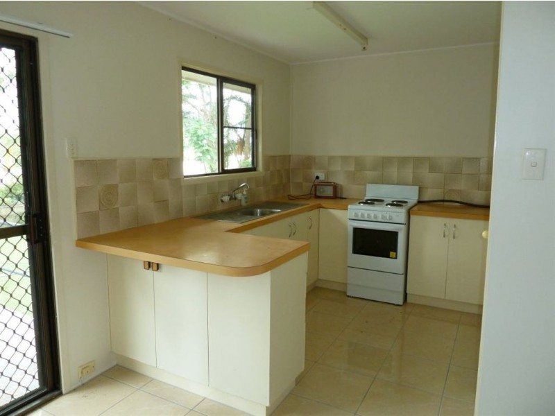 23 Domino Crescent, Andergrove QLD 4740