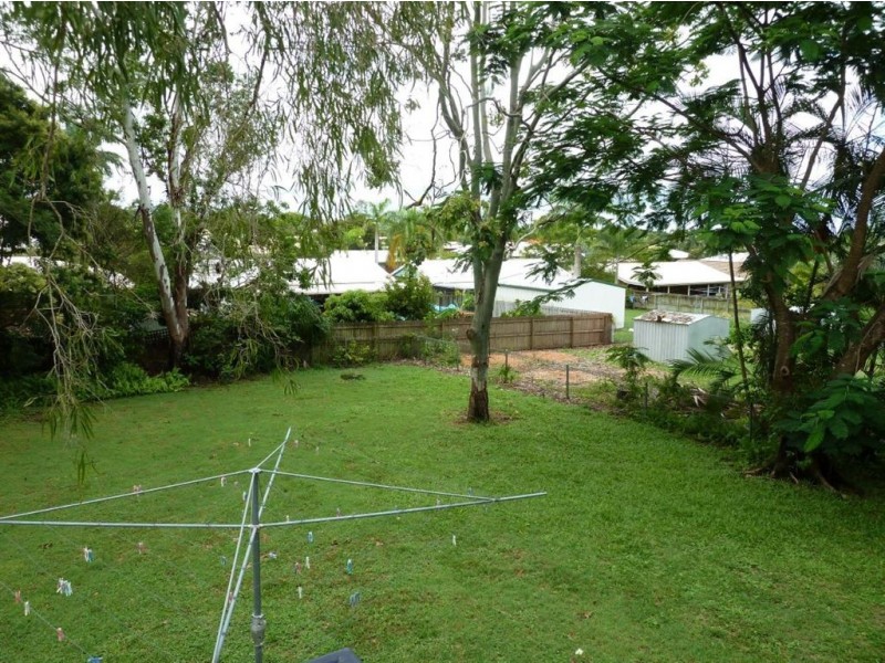 23 Domino Crescent, Andergrove QLD 4740