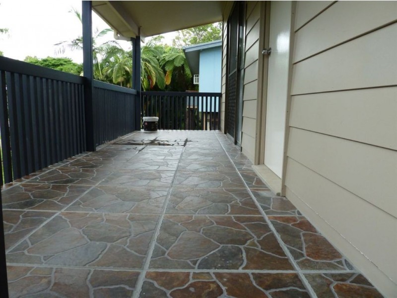 23 Domino Crescent, Andergrove QLD 4740