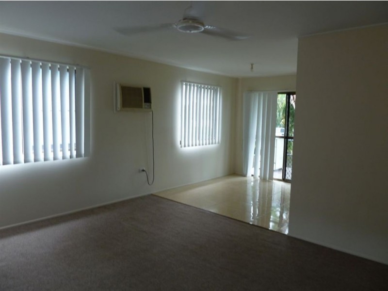 23 Domino Crescent, Andergrove QLD 4740