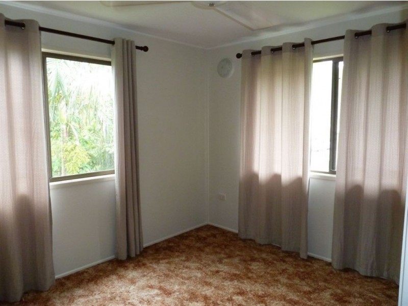 23 Domino Crescent, Andergrove QLD 4740