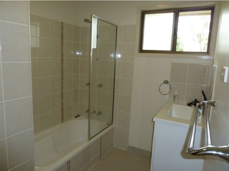 23 Domino Crescent, Andergrove QLD 4740