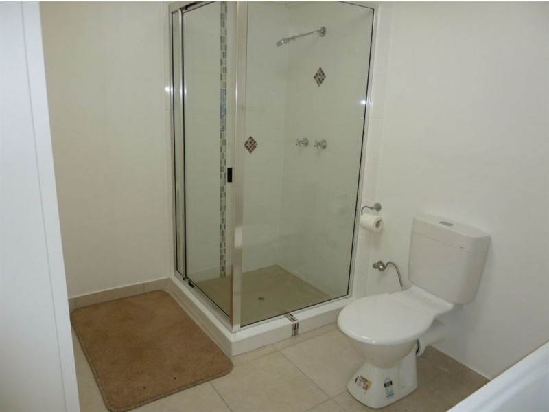 23 Domino Crescent, Andergrove QLD 4740