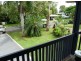 23 Domino Crescent, Andergrove QLD 4740