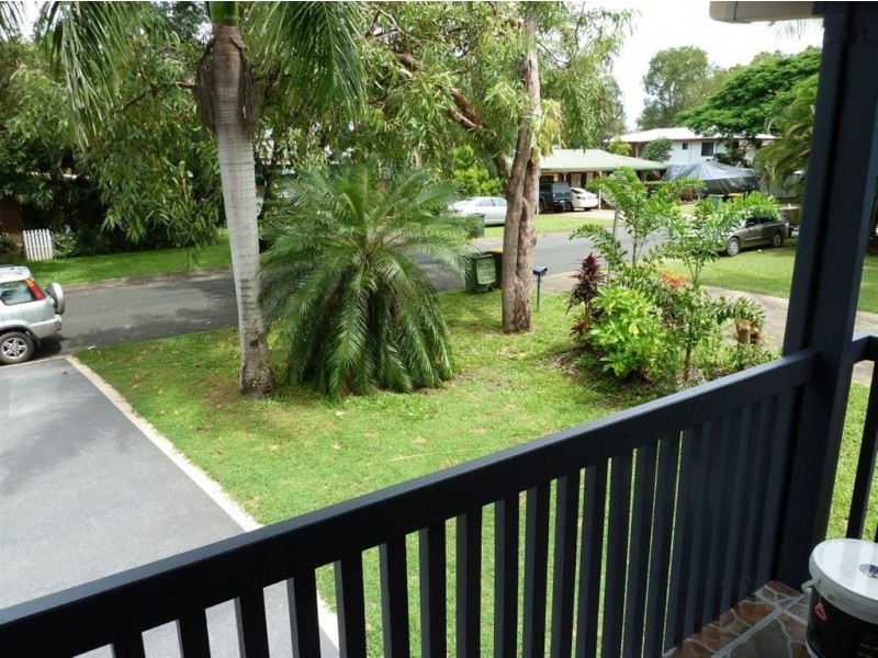 23 Domino Crescent, Andergrove QLD 4740