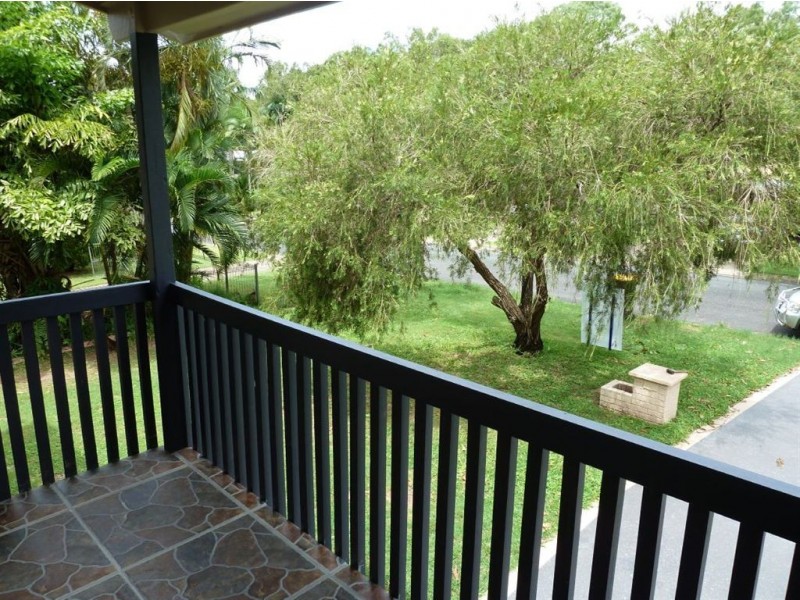 23 Domino Crescent, Andergrove QLD 4740