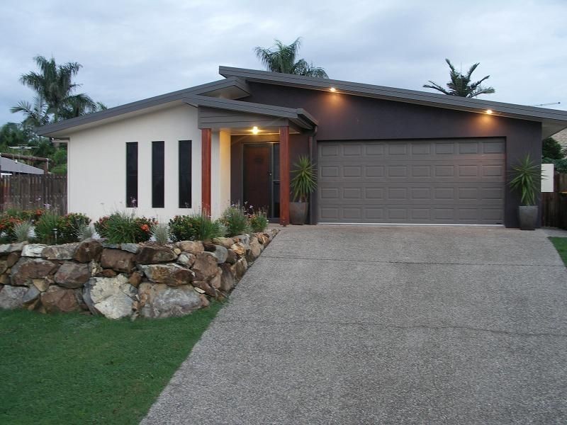 7 Cooper Court, Rural View QLD 4740
