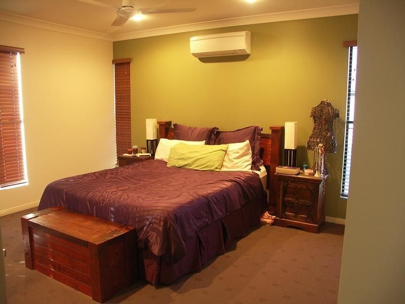 7 Cooper Court, Rural View QLD 4740