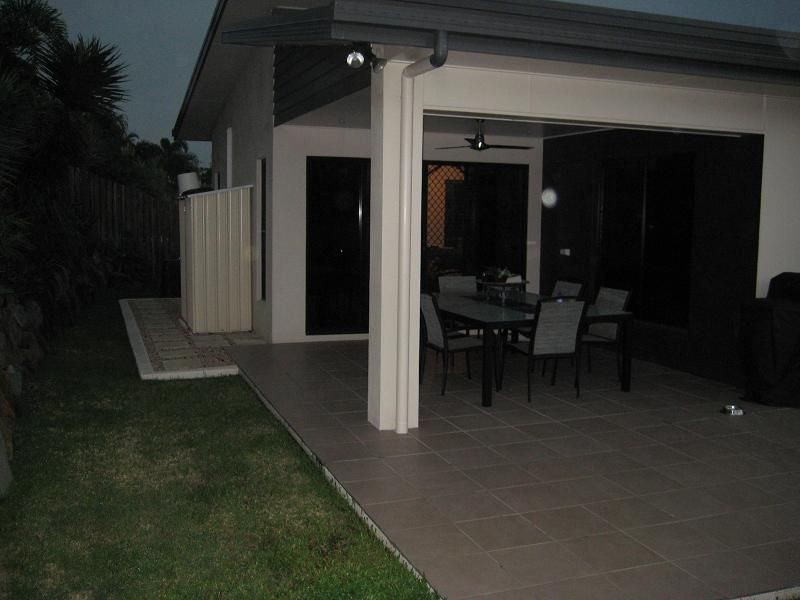 7 Cooper Court, Rural View QLD 4740