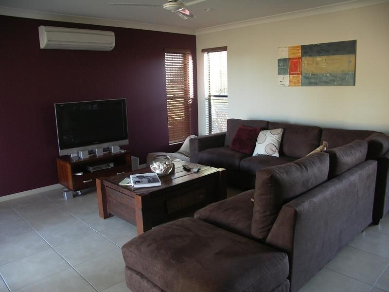 7 Cooper Court, Rural View QLD 4740