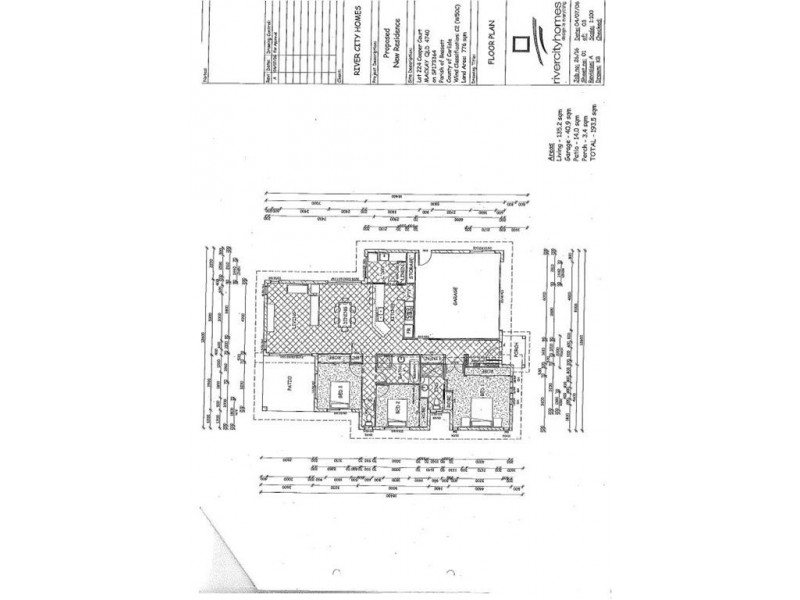 7 Cooper Court, Rural View QLD 4740