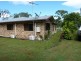 2362 Bruce Highway, The Leap QLD 4740