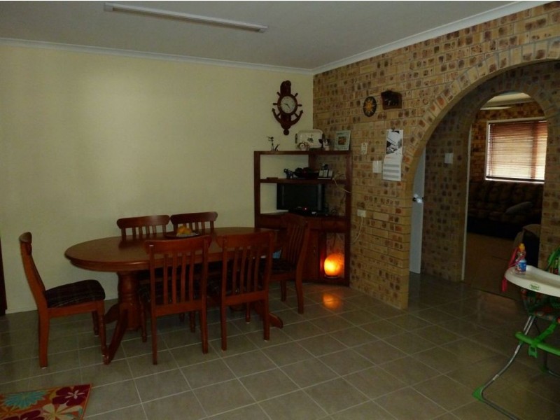 2362 Bruce Highway, The Leap QLD 4740