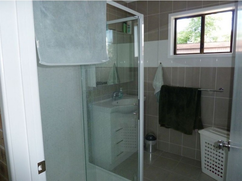 2362 Bruce Highway, The Leap QLD 4740