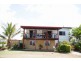 38 Binnington Esplanade, East Mackay QLD 4740