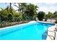 38 Binnington Esplanade, East Mackay QLD 4740