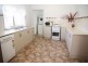 38 Binnington Esplanade, East Mackay QLD 4740