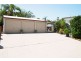 38 Binnington Esplanade, East Mackay QLD 4740